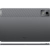 Lenovo Tab K11 (Enhanced Edition) Mediatek 128 GB 27.9 cm (11") 8 GB