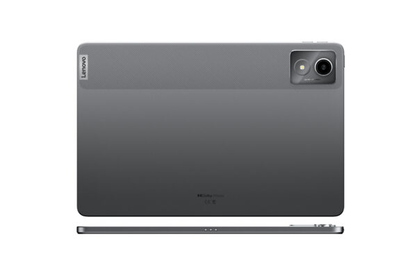 Lenovo Tab K11 (Enhanced Edition) Mediatek 128 GB 27.9 cm (11") 8 GB