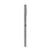 Lenovo Tab K11 (Enhanced Edition) Mediatek 128 GB 27.9 cm (11") 8 GB