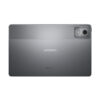 K11 PLUS Q-SDM685 8/256 LTE ANDROID