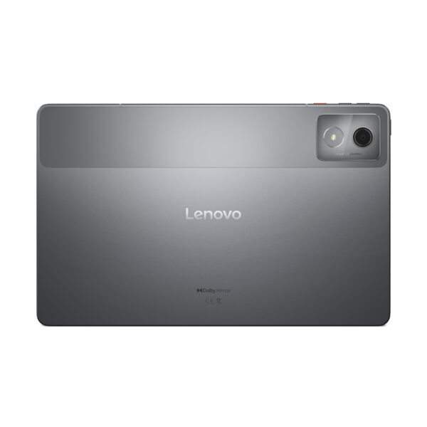 K11 PLUS Q-SDM685 8/256 LTE ANDROID