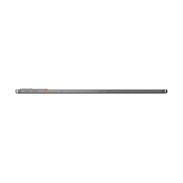 K11 PLUS Q-SDM685 8/256 LTE ANDROID