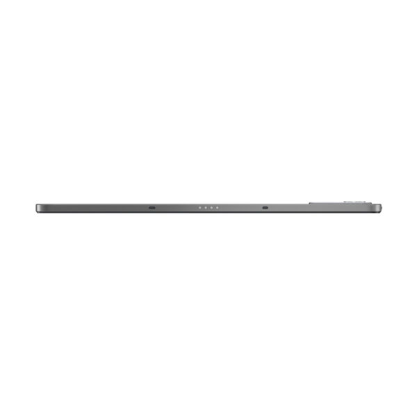 K11 PLUS Q-SDM685 8/256 LTE ANDROID