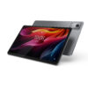 K11 PLUS Q-SDM685 8/256 LTE ANDROID
