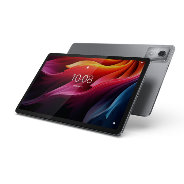 K11 PLUS Q-SDM685 8/256 LTE ANDROID