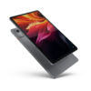 K11 PLUS Q-SDM685 8/256 LTE ANDROID