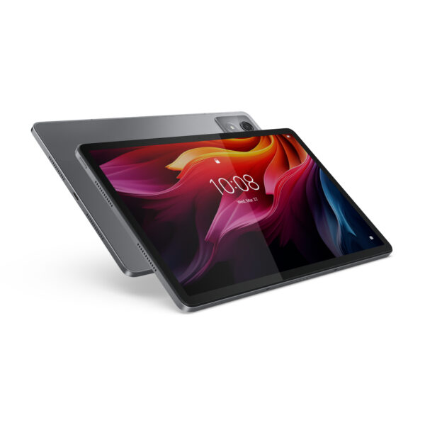 K11 PLUS Q-SDM685 8/256 LTE ANDROID