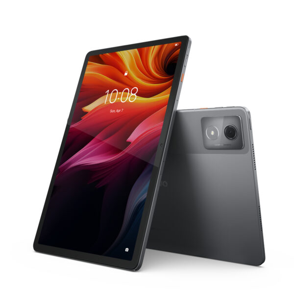 K11 PLUS Q-SDM685 8/256 LTE ANDROID