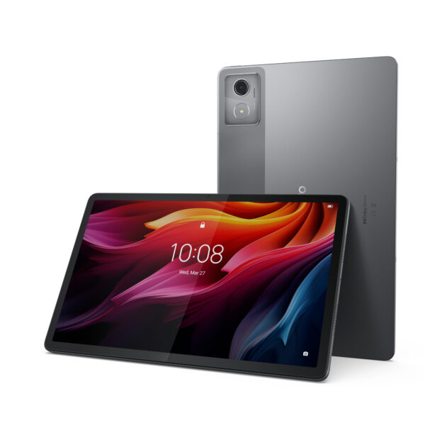 K11 PLUS Q-SDM685 8/256 LTE ANDROID