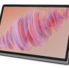 LENOVO TAB P11 8GB 256GB