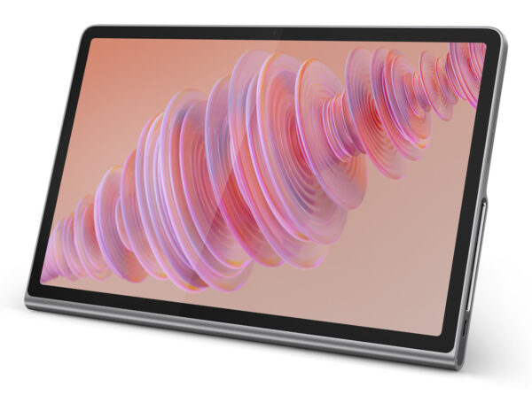 LENOVO TAB P11 8GB 256GB