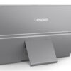 LENOVO TAB P11 8GB 256GB