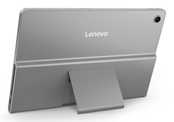 LENOVO TAB P11 8GB 256GB