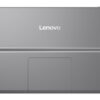 LENOVO TAB P11 8GB 256GB