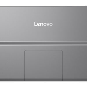 Lenovo Tab Plus Mediatek 256 GB 29.2 cm (11.5") 8 GB Wi-Fi 5 LENOVO TAB P11 8GB 256GB