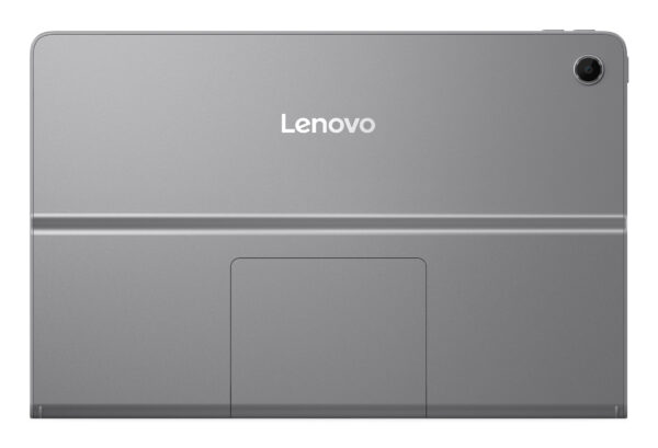LENOVO TAB P11 8GB 256GB