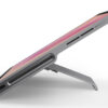 LENOVO TAB P11 8GB 256GB