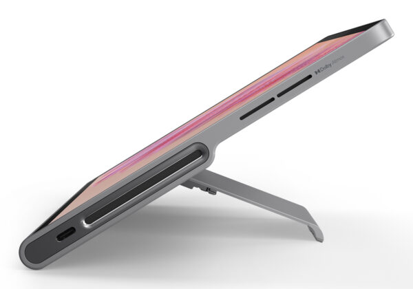 LENOVO TAB P11 8GB 256GB