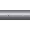 LENOVO TAB P11 8GB 256GB