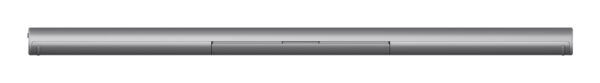 LENOVO TAB P11 8GB 256GB