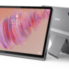 LENOVO TAB P11 8GB 256GB