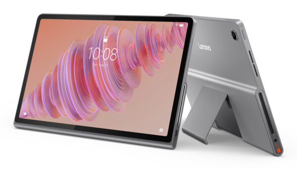 LENOVO TAB P11 8GB 256GB