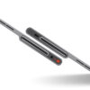 LENOVO TAB P11 8GB 256GB