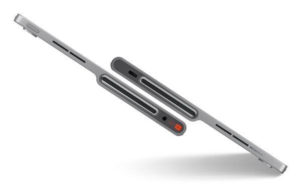 LENOVO TAB P11 8GB 256GB