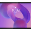 IPRO 12.7 MT8300 8/256 WIFI ANDROID