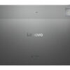IPRO 12.7 MT8300 8/256 WIFI ANDROID