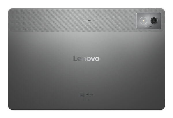 IPRO 12.7 MT8300 8/256 WIFI ANDROID