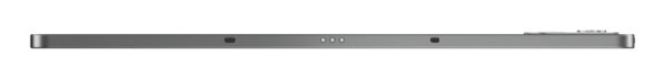 IPRO 12.7 MT8300 8/256 WIFI ANDROID