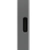 IPRO 12.7 MT8300 8/256 WIFI ANDROID