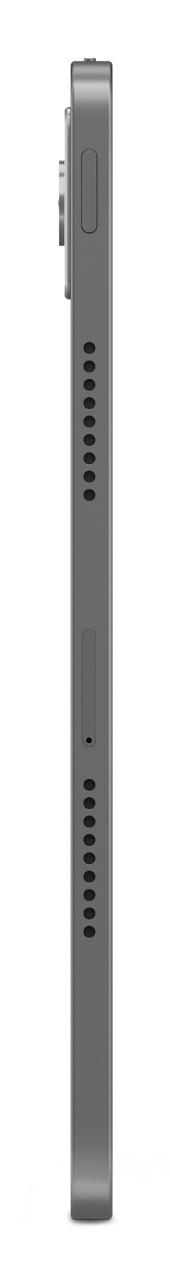 IPRO 12.7 MT8300 8/256 WIFI ANDROID