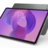 IPRO 12.7 MT8300 8/256 WIFI ANDROID
