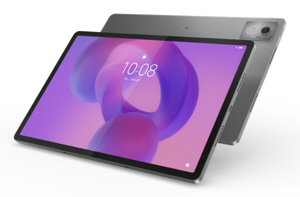 IPRO 12.7 MT8300 8/256 WIFI ANDROID