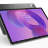 IPRO 12.7 MT8300 8/256 WIFI ANDROID