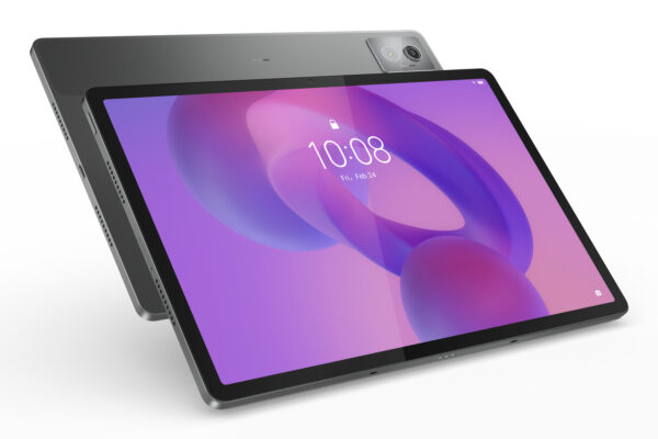 IPRO 12.7 MT8300 8/256 WIFI ANDROID