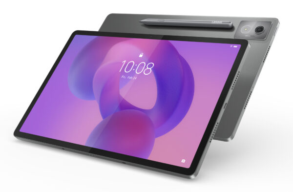 IPRO 12.7 MT8300 8/256 WIFI ANDROID