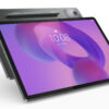 IPRO 12.7 MT8300 8/256 WIFI ANDROID