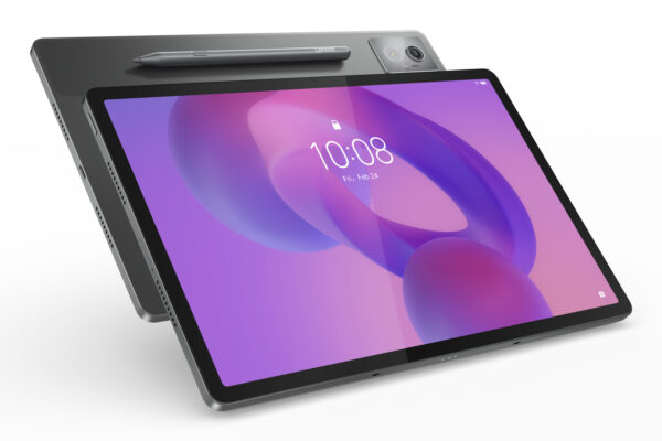 IPRO 12.7 MT8300 8/256 WIFI ANDROID