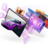 IPRO 12.7 MT8300 8/256 WIFI ANDROID