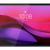 YOGA PLUS SD G8 16/256 WIFI ANDROID