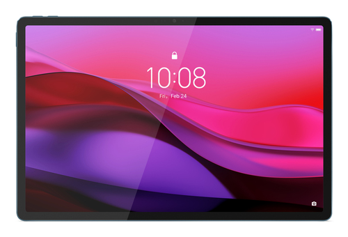 YOGA PLUS SD G8 16/256 WIFI ANDROID