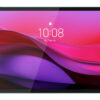 YOGA PLUS SD G8 16/256 WIFI ANDROID