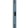 YOGA PLUS SD G8 16/256 WIFI ANDROID