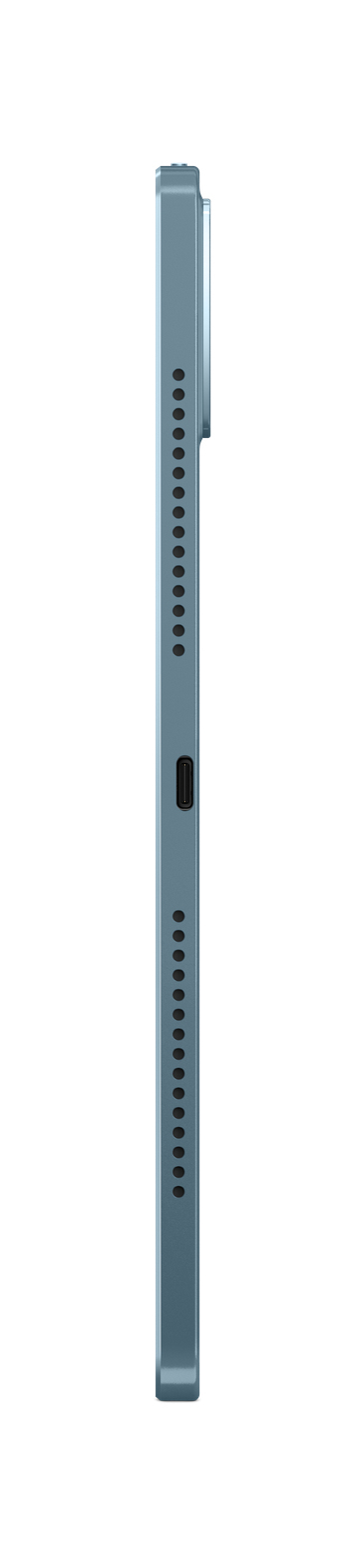 YOGA PLUS SD G8 16/256 WIFI ANDROID