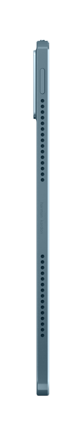 YOGA PLUS SD G8 16/256 WIFI ANDROID