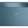 YOGA PLUS SD G8 16/256 WIFI ANDROID