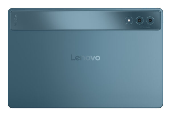 YOGA PLUS SD G8 16/256 WIFI ANDROID